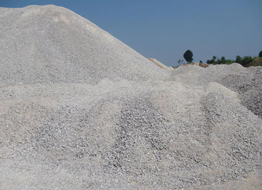 Potash Feldspar in Chennai VNS Minerals